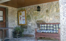 Casa De Penim